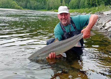 0aa30c3a-1de6-487a-8616-d6b9c6c729da