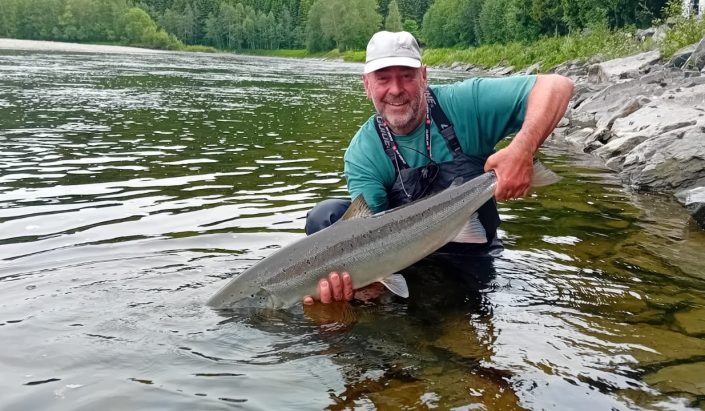 0aa30c3a-1de6-487a-8616-d6b9c6c729da