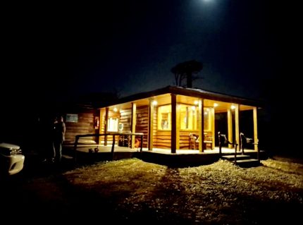 195ef7fd-8810-48cc-baf4-3d64cf4d4770