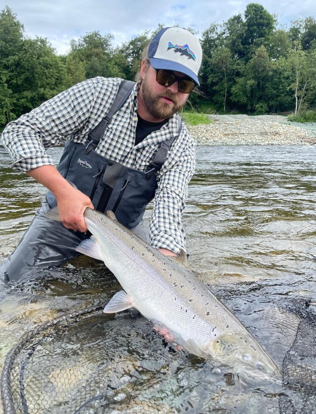 356407049_1172490220364269_1063486284387835384_n