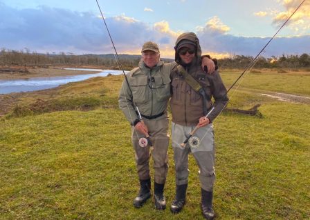 74fcf221-80f3-4246-81cb-62bf263b4f64