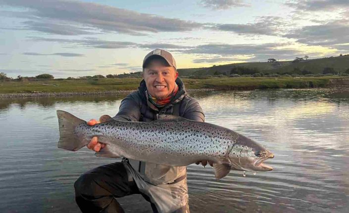 7d8ccc93-80a4-4189-bdb6-5986395edd6f