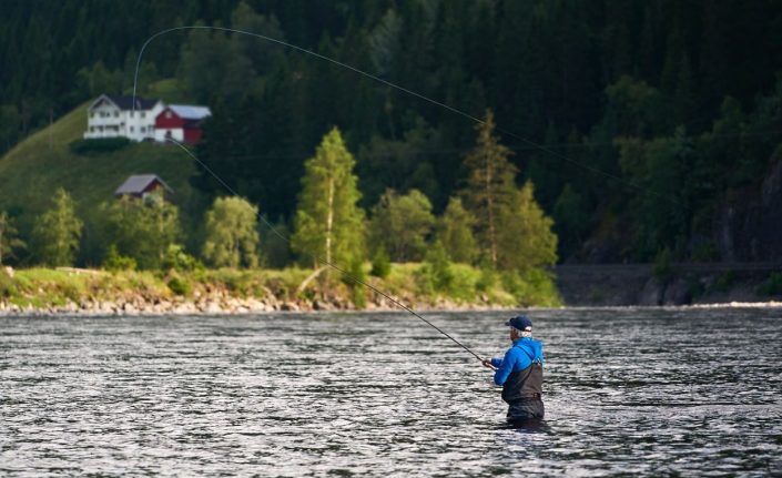 83756228_10156949897842113_3976067318596763648_n