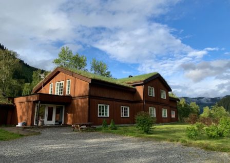 IMG_1205-e1648536264867