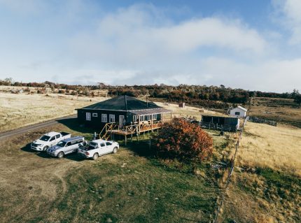 WhatsApp Image 2025-09-10 at 14.11.50_c0851a0d