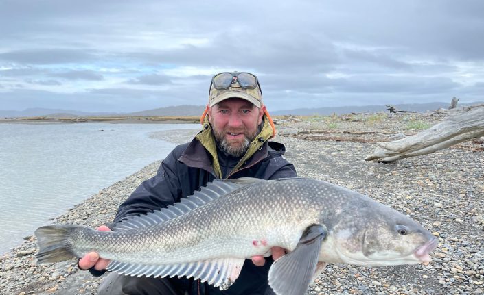 ebe06073-58a4-406f-bd59-b63eaf91dda3